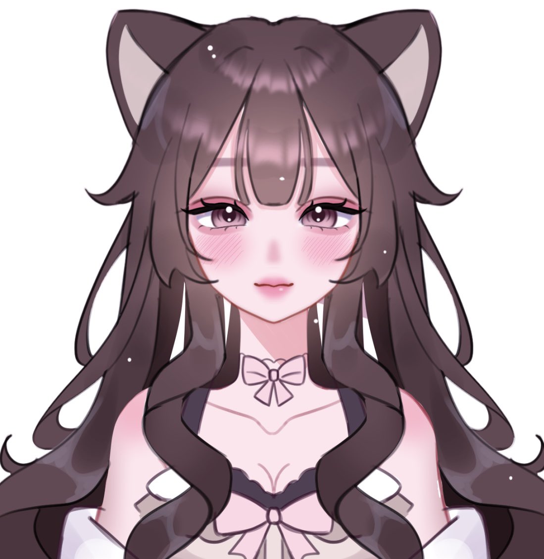 need to start uploading more progress pics