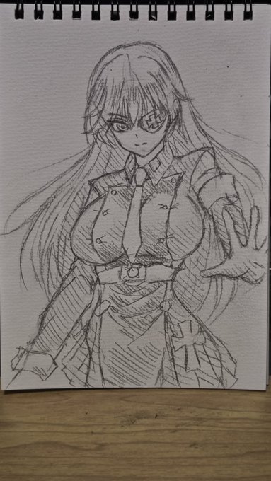 10月上旬進水日組(今日) シャルンホルスト