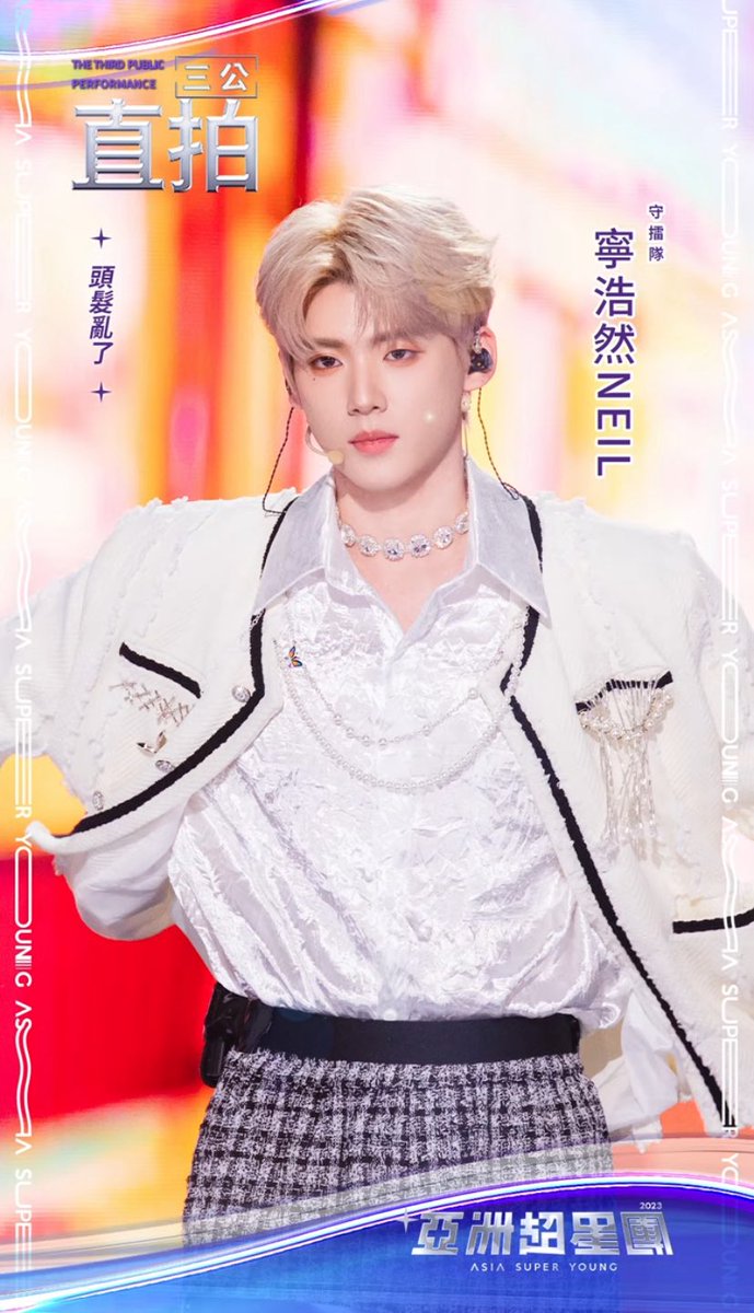 全てのはおらんが好きすぎてたまらん