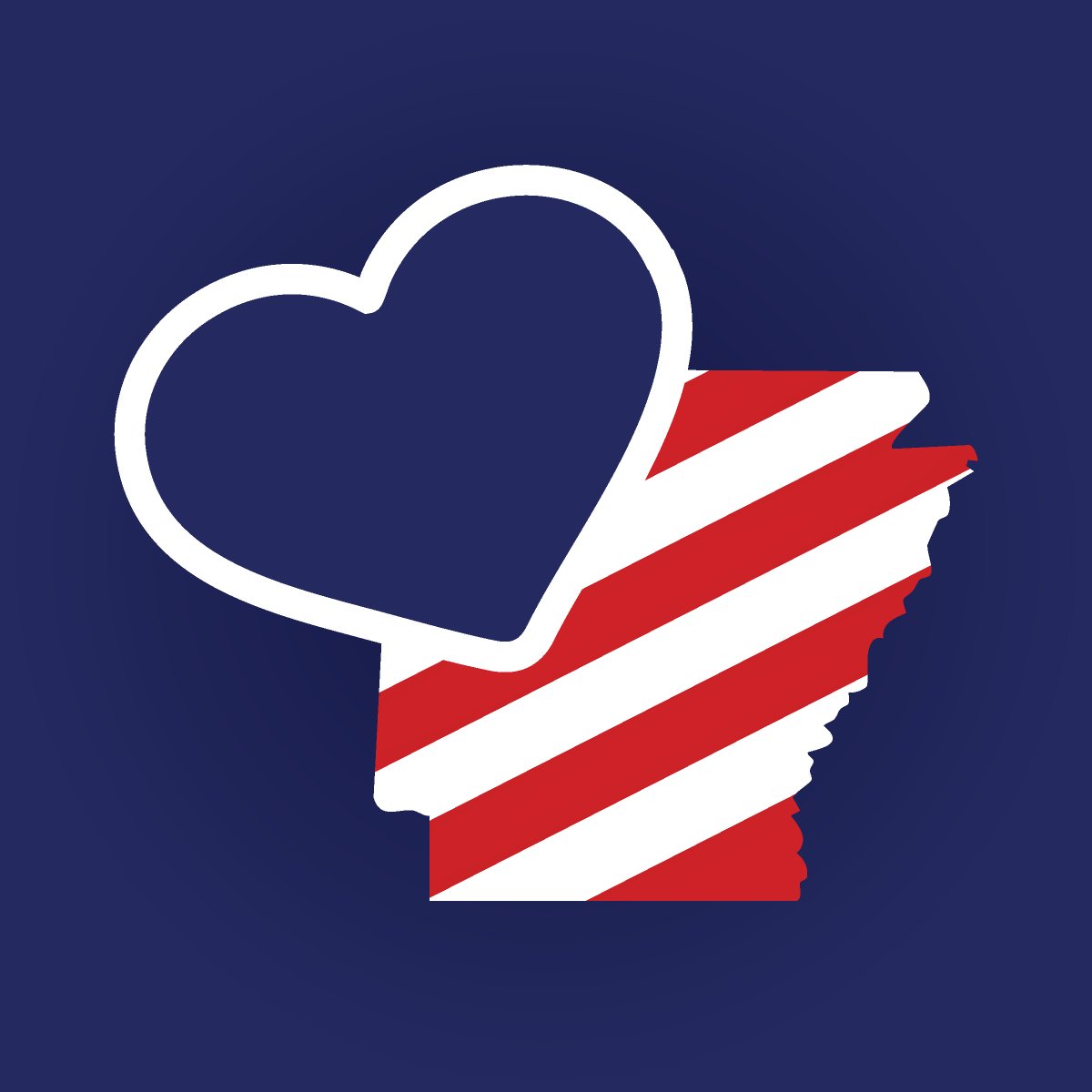 FredLoveforGov's tweet photo. Day 3 of the shutdown:House Republicans want to slash housing programs like the HOME Investment Partnerships Program—critical for affordable housing in Arkansas. Cutting it hurts families, seniors, &amp; small businesses who build safe homes. Arkansas deserves better.
#FredLoveForGov https://t.co/vVbz01p9bR