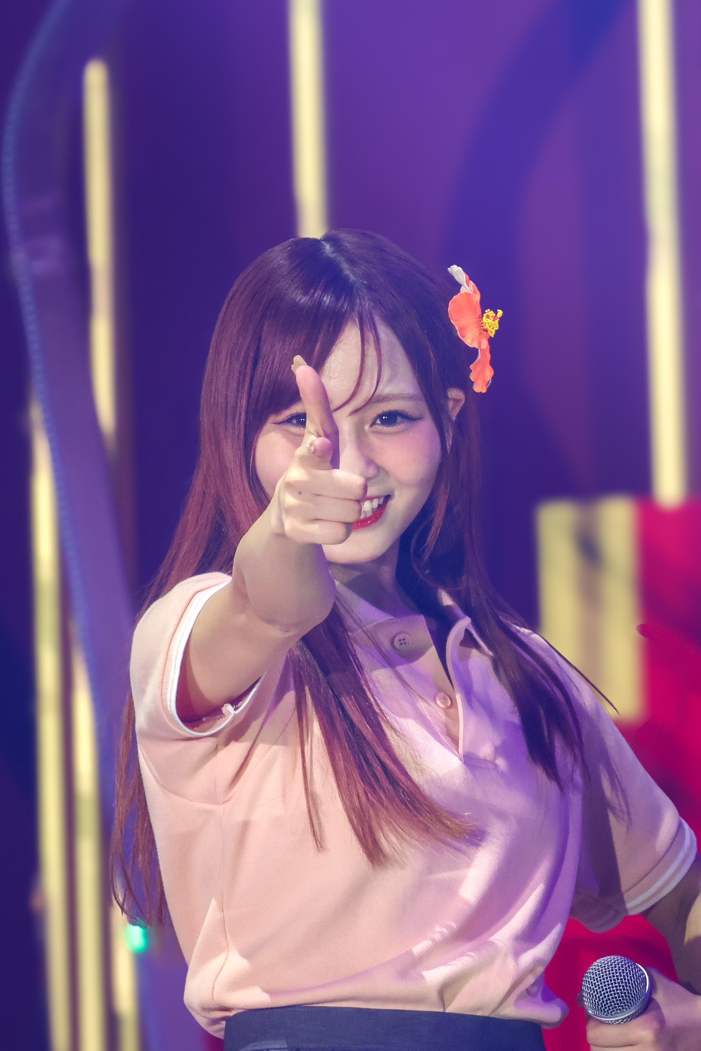 すとちゃん on X: 