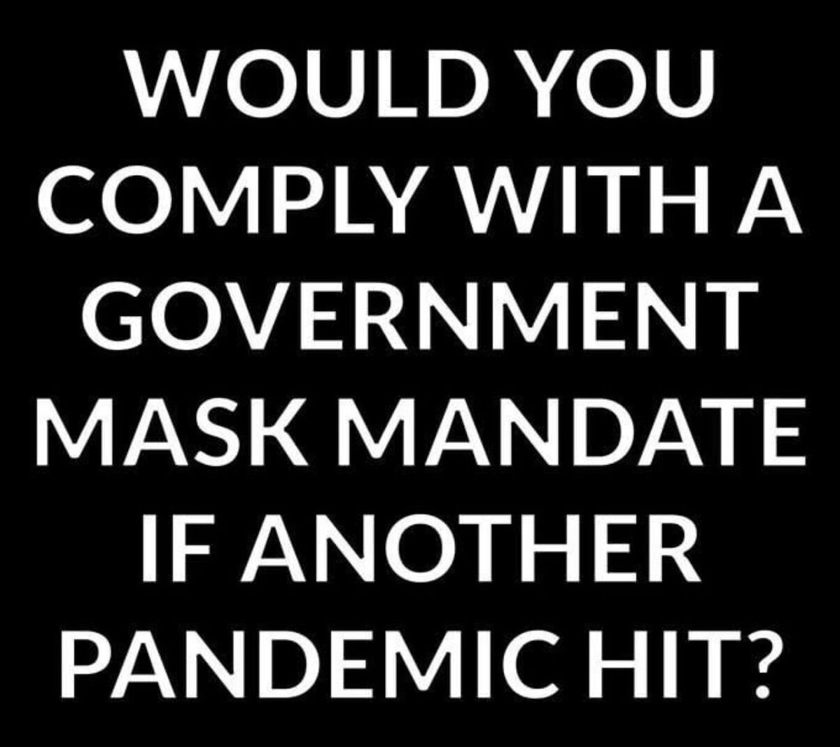 W 𝗜 𝗦 𝗘 𝗖 𝗢 𝗡 𝗡 𝗘 𝗖 𝗧 𝗢 𝗥 ™ 💬 tweet media