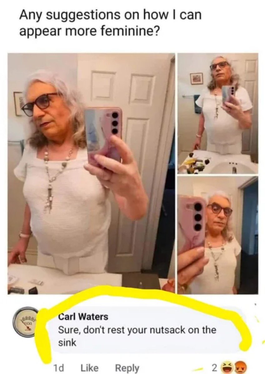 <a href="/elonmusk/">Elon Musk</a> Any suggestion for him?