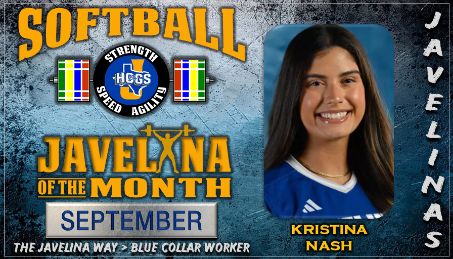 First say to yourself what you would be; and then do what you have to do! ~ Epictetus
#ActaNonVerba
#BLUEcollar
#GOLDstandard