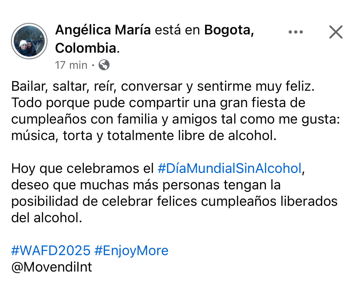 Jaime Claro tweet media