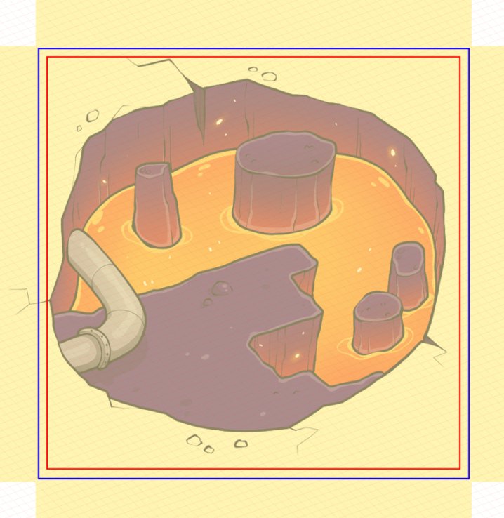 GOMU GOMU NO DEV KTTY tweet media