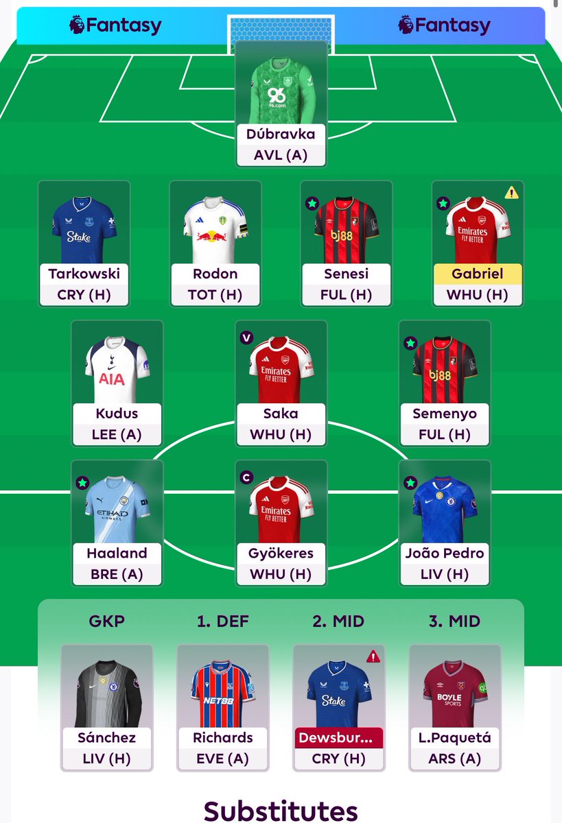 FPL Chan tweet media