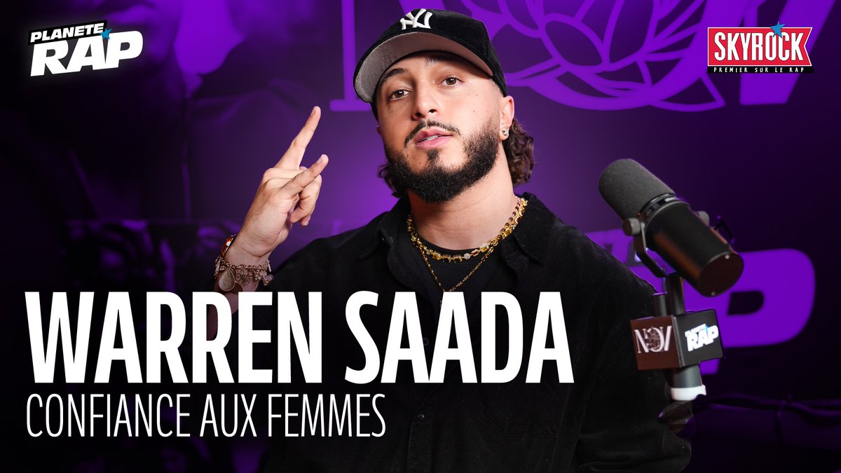 Planete_Rap tweet media