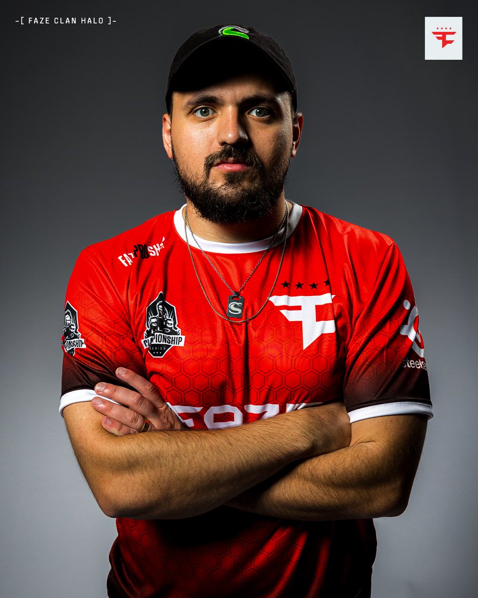 FaZe Esports tweet media