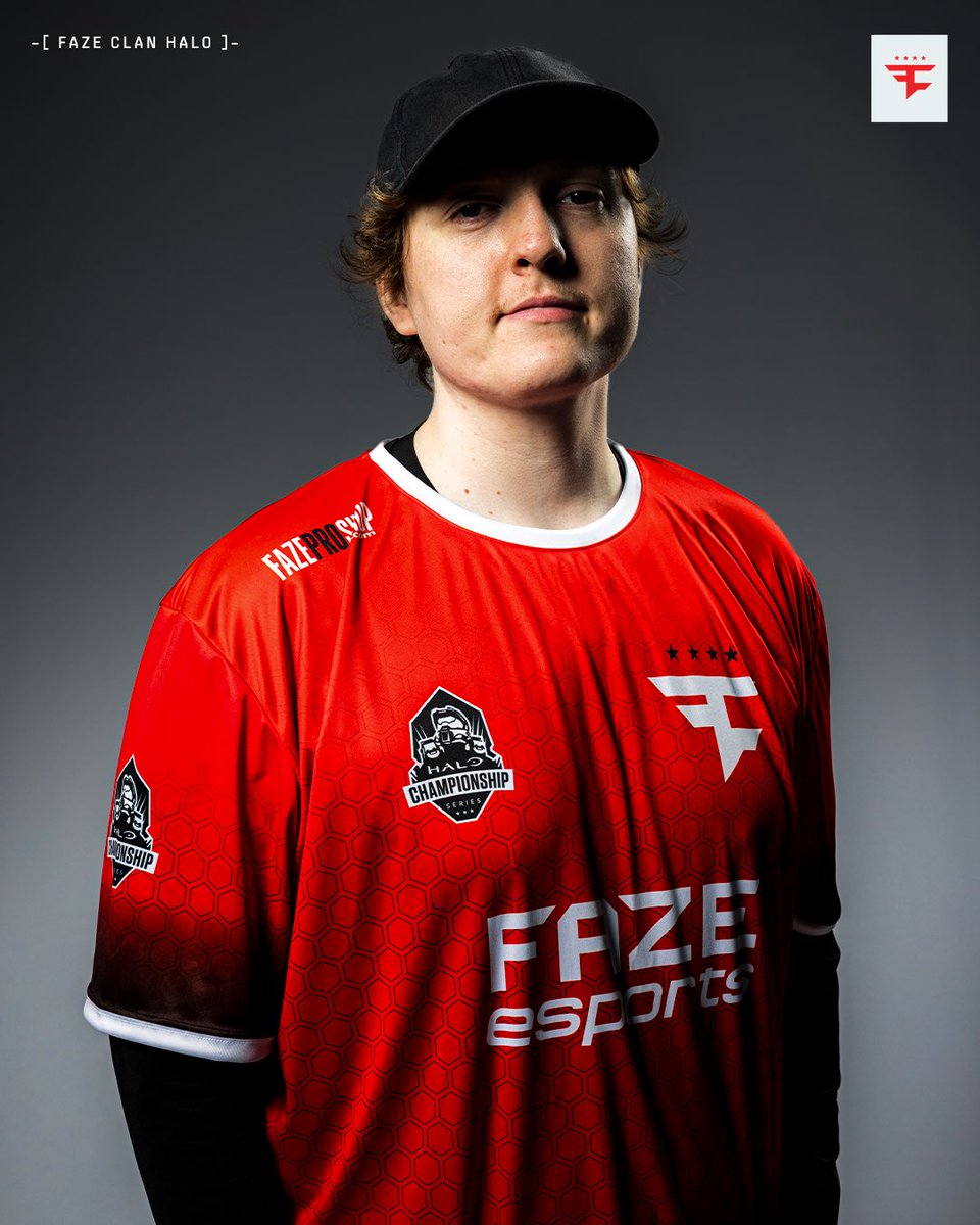 FaZe Esports tweet media