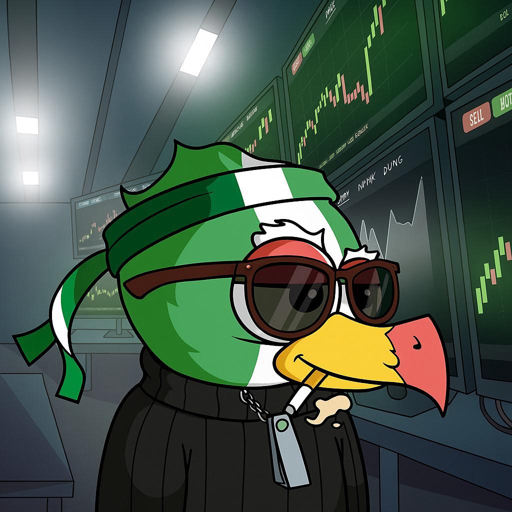 cooking 👀

something from the goons, 
by the goons
and for the goons