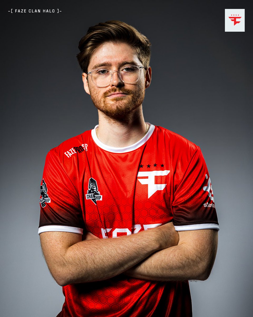 FaZe Esports tweet media