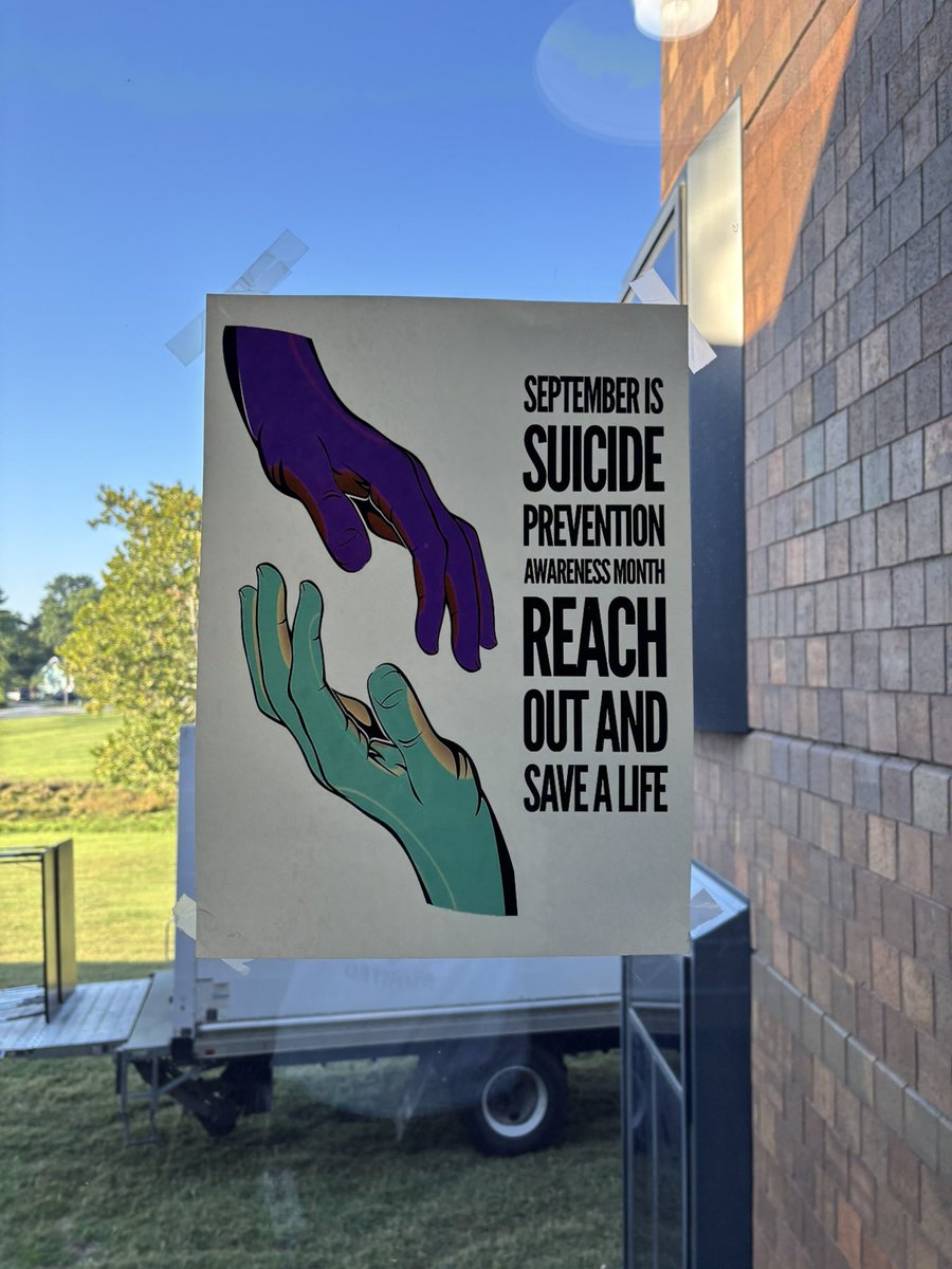Tracie Chauvin, LSCSW (@mrschauvinsw) on Twitter photo The Harmon Hawks Team go above & beyond to ensure every Ss feels seen, heard, & valued as well as have what they need to succeed in life post grad! Kudos to this amazing team & school! 
#HawksUnited #BetterEveryDay The Harmon Hawks Team go above & beyond to ensure every Ss feels seen, heard, & valued as well as have what they need to succeed in life post grad! Kudos to this amazing team & school! 
#HawksUnited #BetterEveryDay