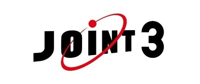 Advanced #semiconductor manufacturing technologies like panel level packaging are essential for fabricating next-generation AI and high-performance chips. We’ve joined the JOINT3 Consortium to work together on better, faster solutions. #3Mer Read more: bit.ly/48Kg8Q6