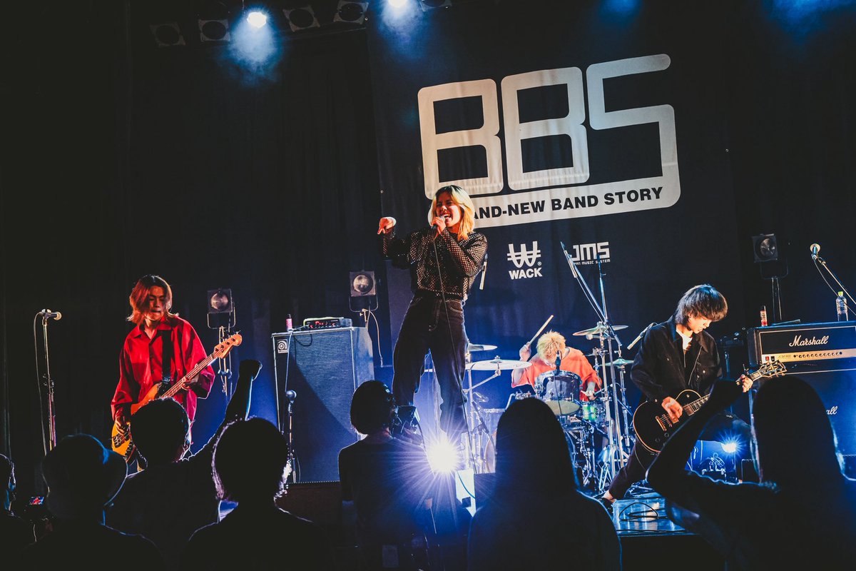 destiny_start's tweet photo. youth時代から沢山お世話になりました。
語り切れないくらい思い出あるけど、全部良い思い出です。
またどこかで会えますように。 https://t.co/4RRtshm4WV
