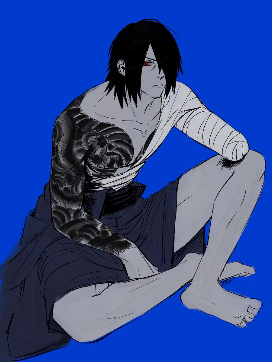 5ohbbong's tweet photo. https://t.co/h0wyDxAVoA