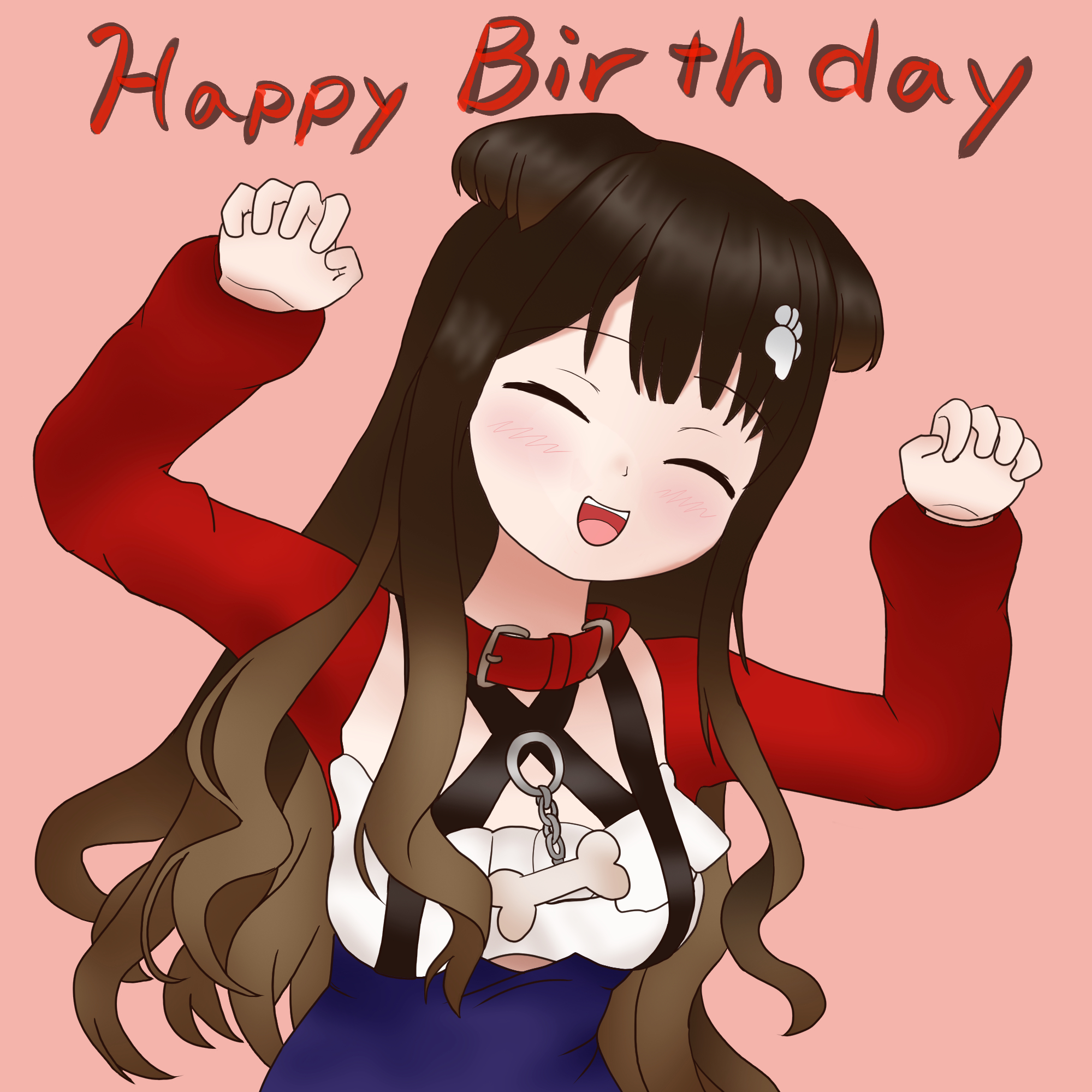 nako7(なこ)✂️🐬🐴🌌🐏🔺🍅 (@nako717) / X