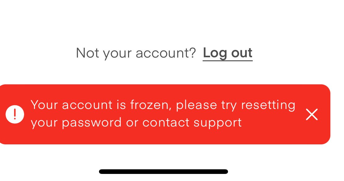 It’s Dagrin tweet media