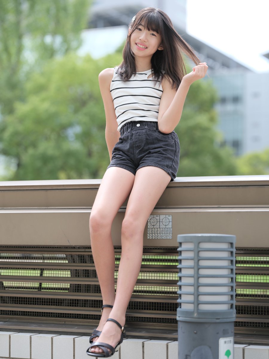 Mao (@mao546366959430) / X