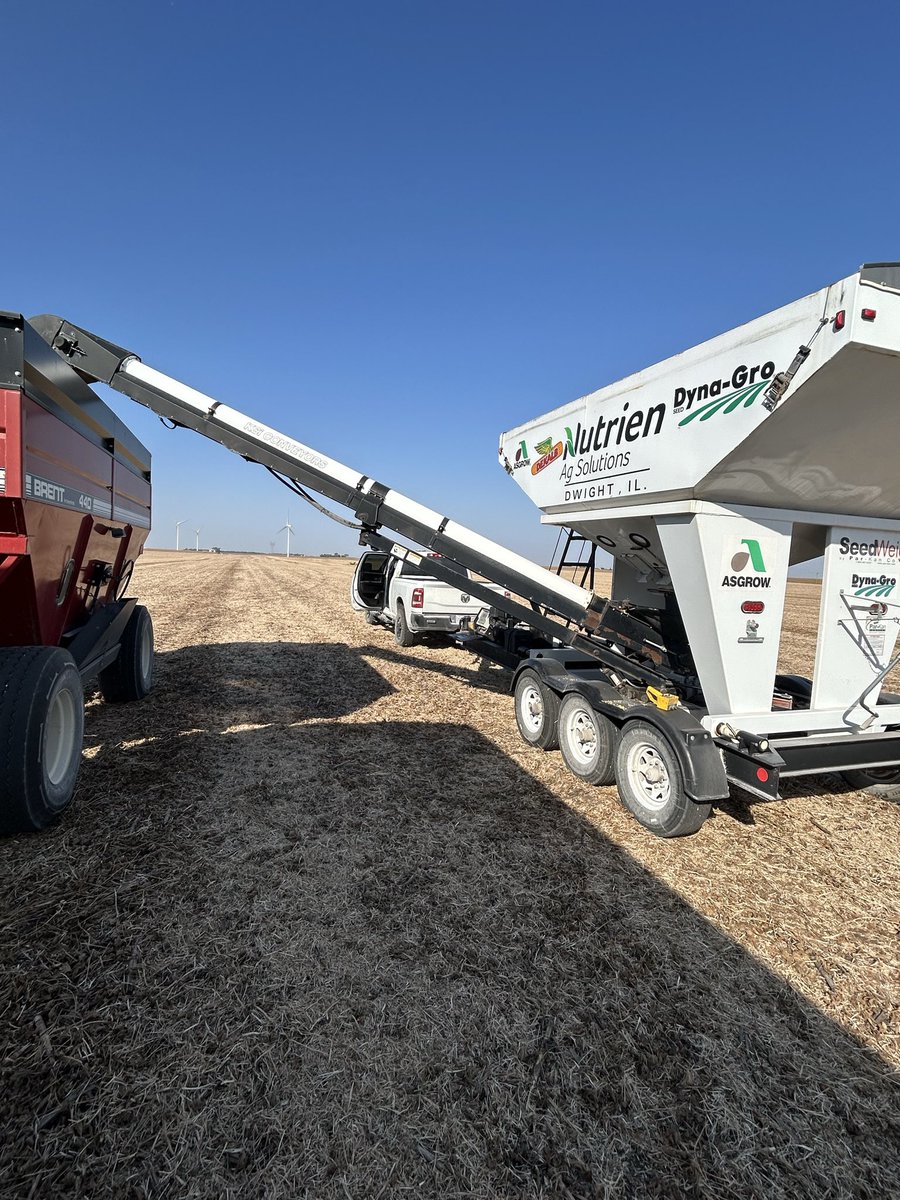 Aaron Wyllie tweet media