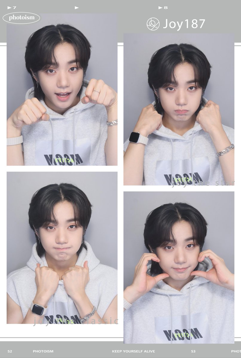 TRENDZ (트렌드지) tweet media