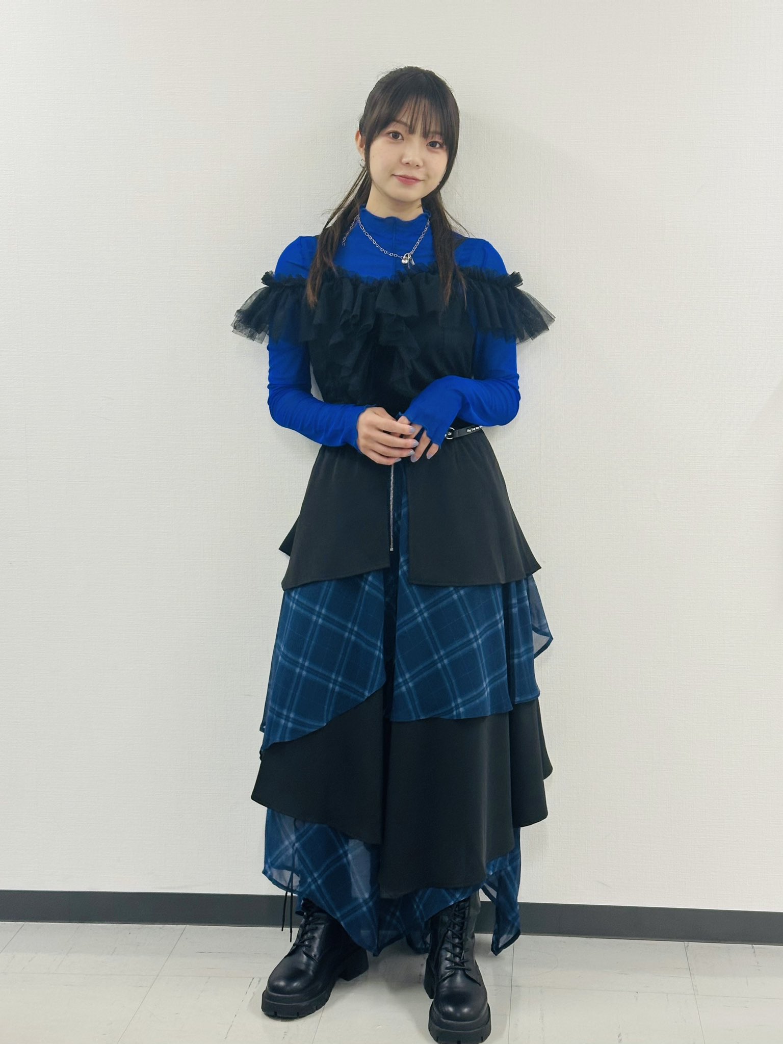 村田寛奈 (@hirona_murata) / X