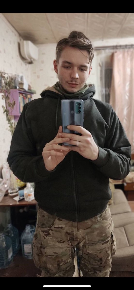 janikuce's tweet photo. Právě jsem odvolila. Pro mámu je těžké ztratit dítě, ale ještě horší je ztratit jeho úctu a důvěru. Jděte volit. https://t.co/MzA6jvlfmv
