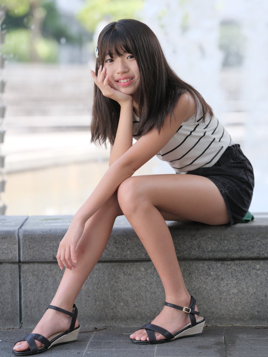Johnny&#39;s - maoページです☺︎ Johnny's - maoページです☺︎ mao (@maomaomoaFMA) / X