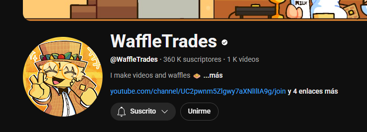 GLichtveld's tweet photo. @WaffleTradesYT Yesss! aleumonoxlg https://t.co/feR5DKLdP1