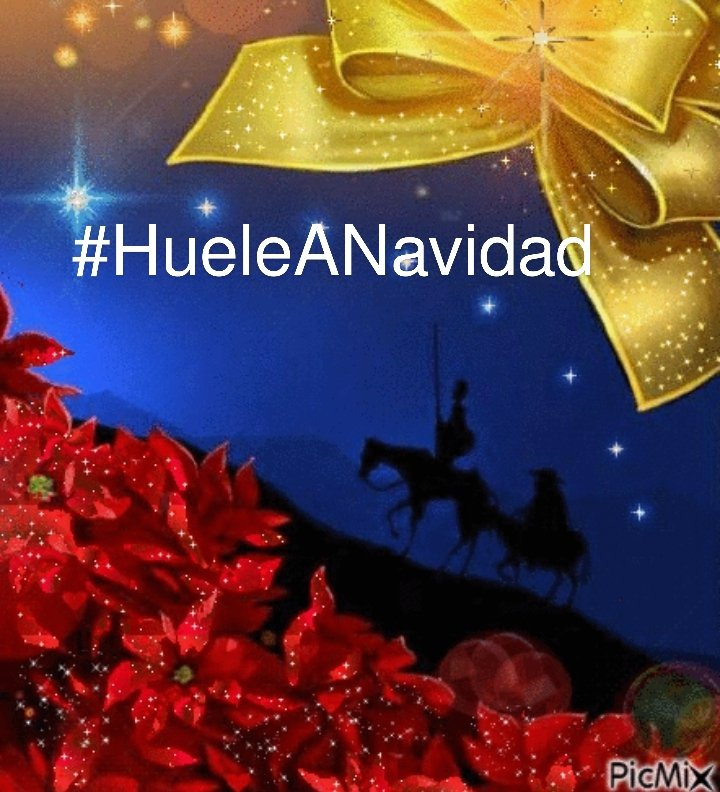 El calor de la familia alrededor de la mesa con las primeras hallacas. ¡Pura felicidad! 🤗
#HueleANavidad #UnleashDracarys 🔥🐉