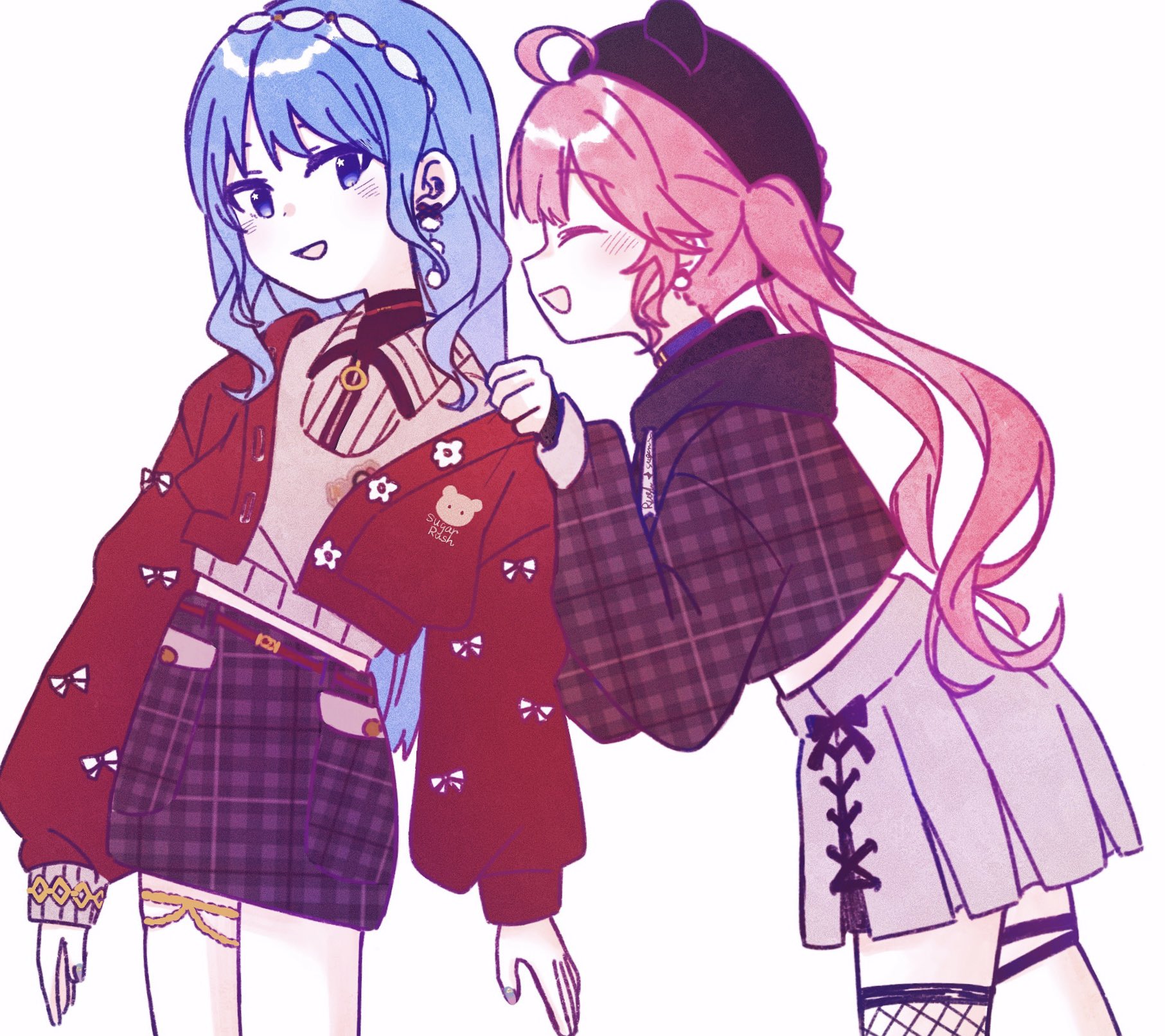 ぽんすけ 今日はポンすけくんです🐒 顔のシワが濃くなって、男らしくなっ