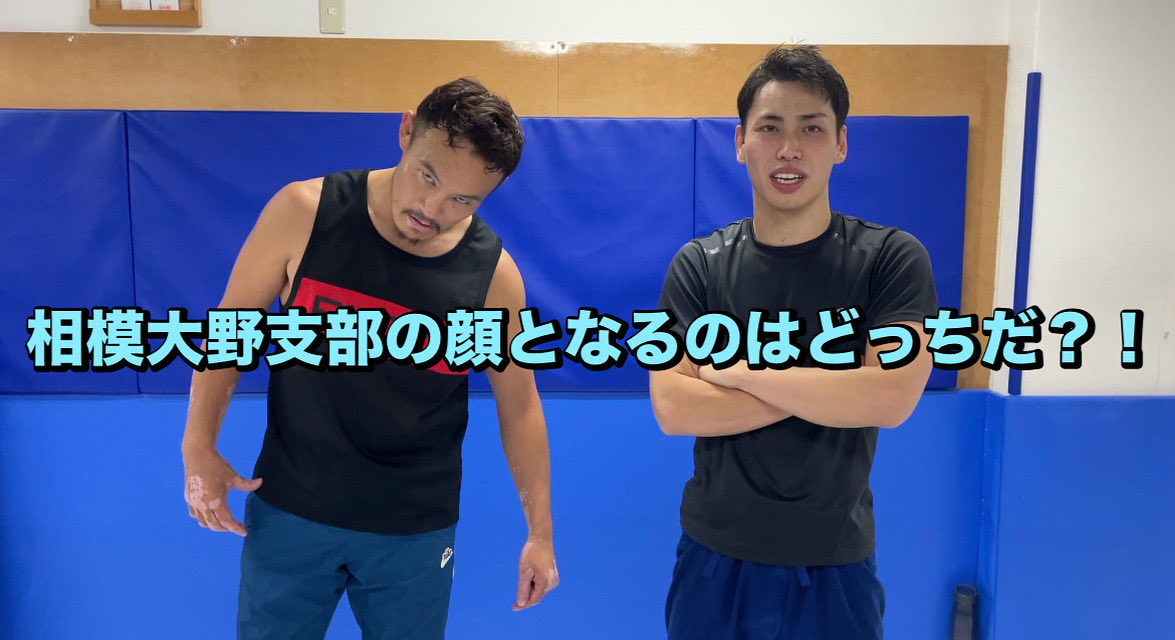 ebina_x's tweet photo. YouTube更新しました！是非ご覧ください！https://t.co/lYnFcLAMOo https://t.co/fDZe7lA6GU