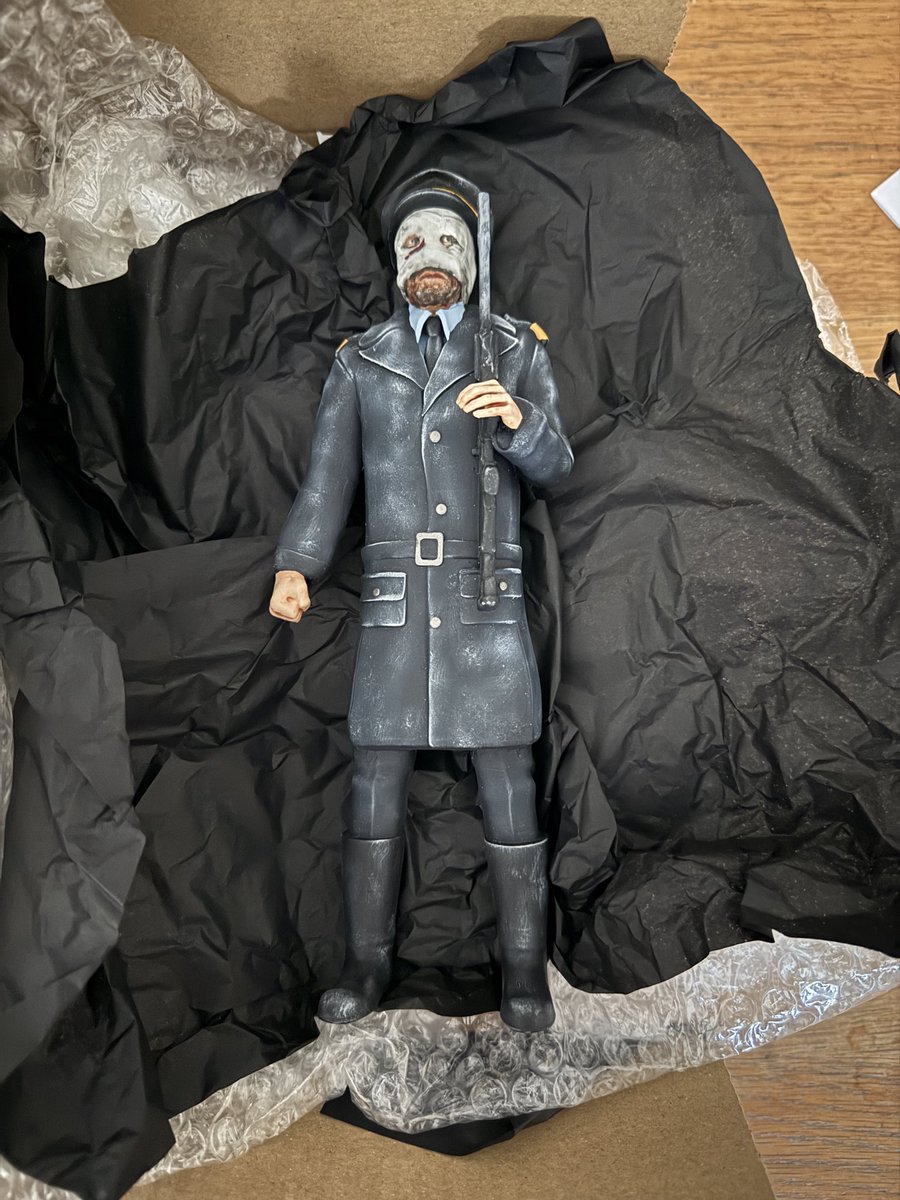 Chief Observer tweet media