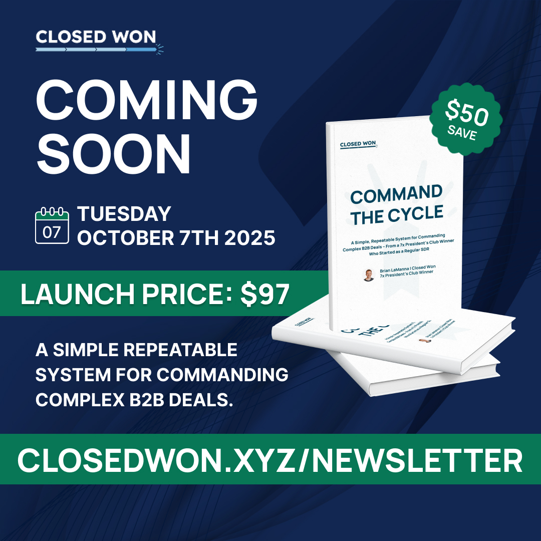 Brian LaManna tweet media