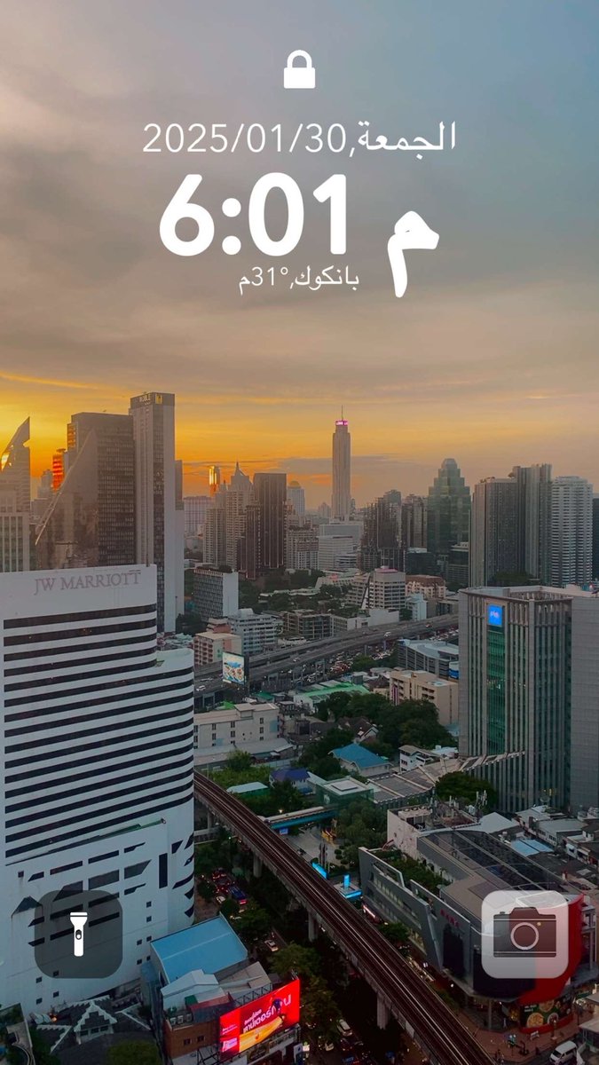 ast7melk_'s tweet photo. شفت العجب في تايلند وبتايا
تقول آحبك حب ماحبه أنسان
.
يابنت أنا مسلم ... لـ آخر نهايه
وأنتي أبوذيه !! تعبدين الأوثـان https://t.co/Ndlff0FfEG