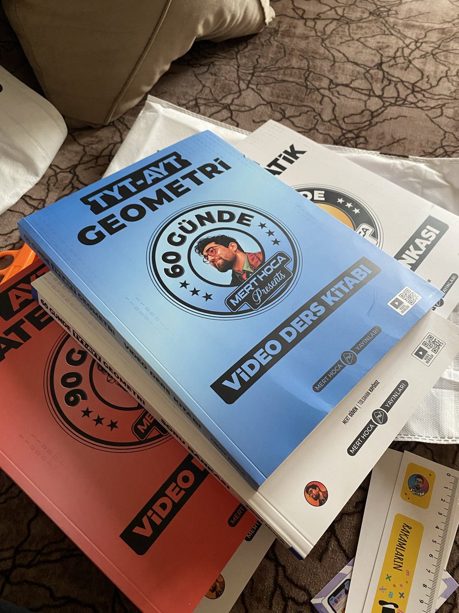 sümsüm tweet media