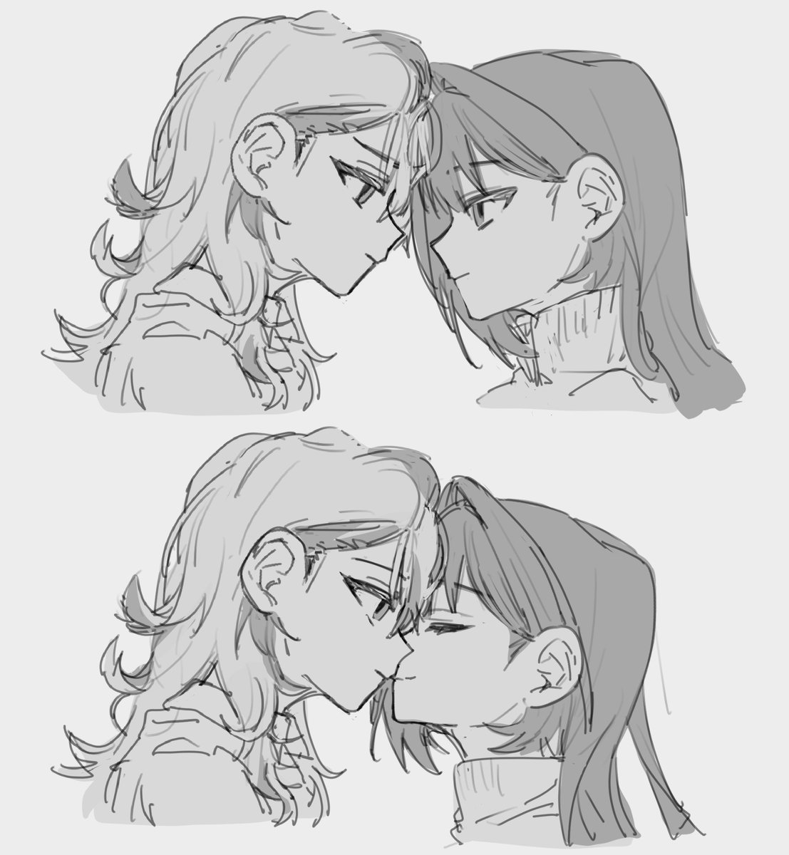 息抜き 