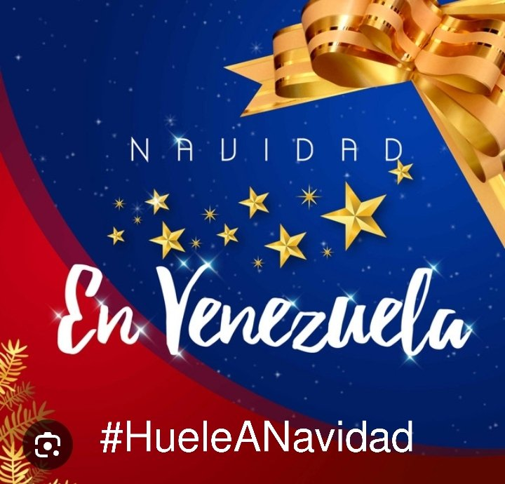 ¡Octubre ya huele a guiso! Es la antesala a la mejor comida del mundo. 👃🇻🇪

 #HueleANavidad #UnleashDracarys 🔥🐉