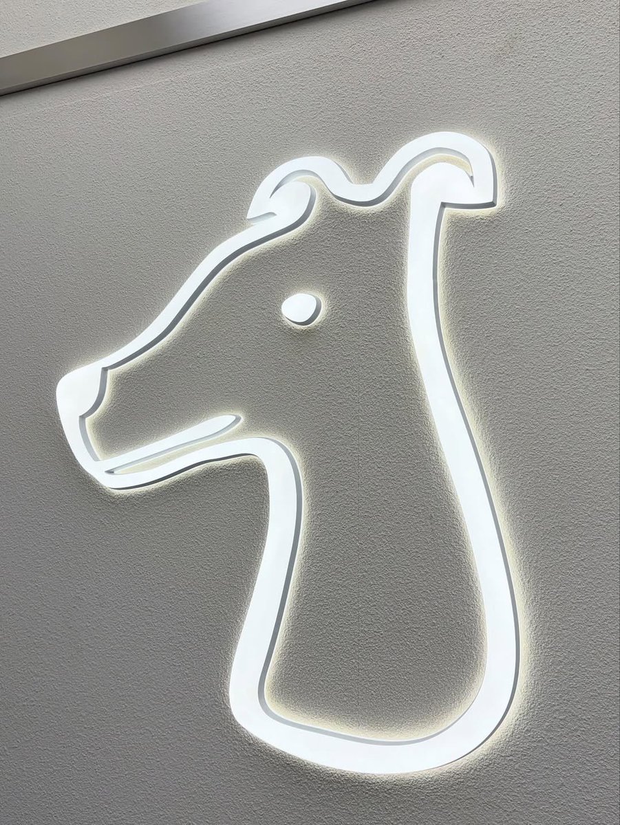 banzaiforbonzai's tweet photo. bonzaip IG post update🪴✨
🐶🥤
#bonzaip
#smileyhounegabangna
#smileyhoundcafe
#smileyhound https://t.co/AL9dCYCIAg