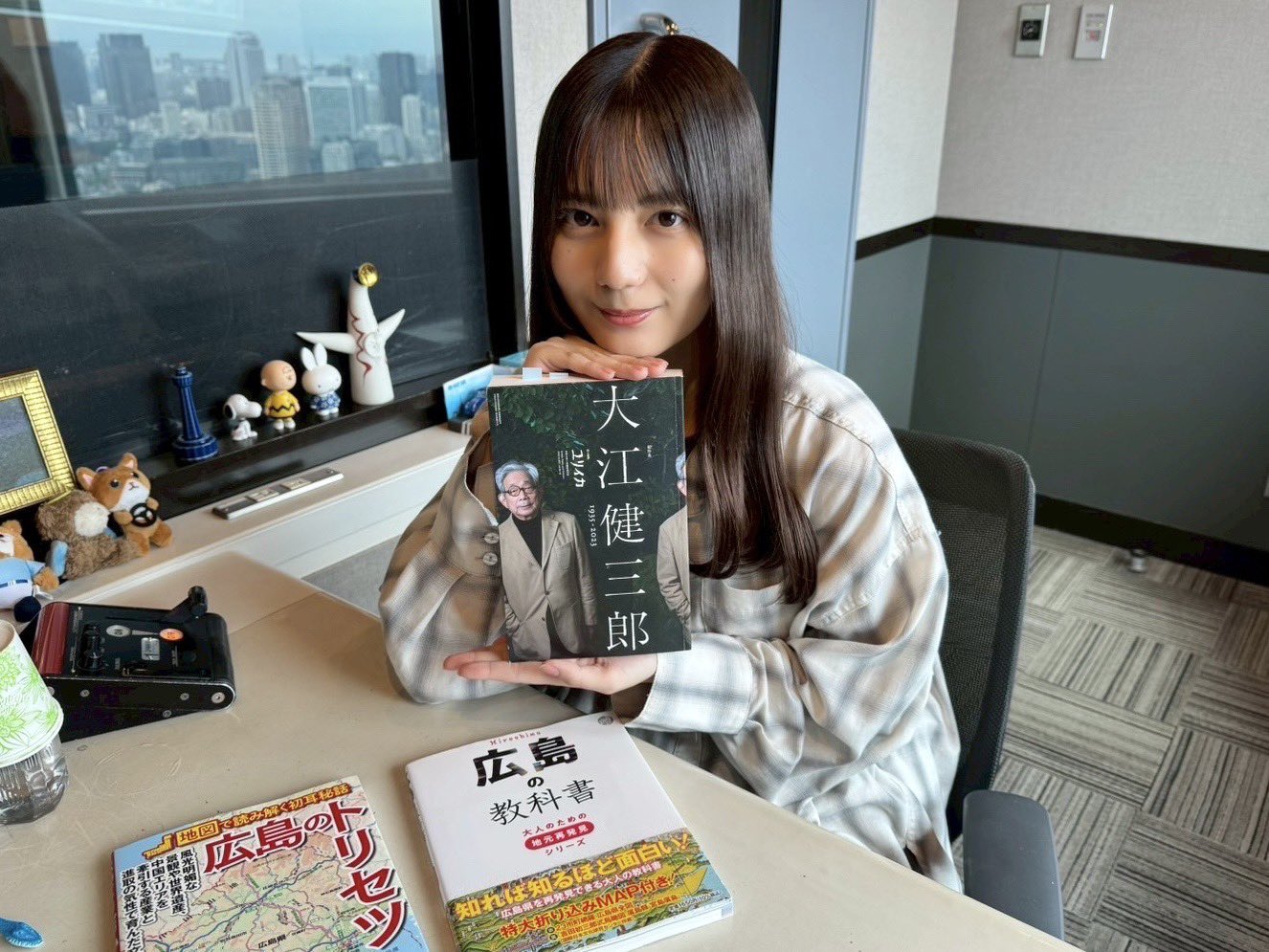 金村美玖 16種コンプ MONSTER GROOVE 金村美玖 16種コンプ MONSTER GROOVE 日向坂46金村美玖、青空