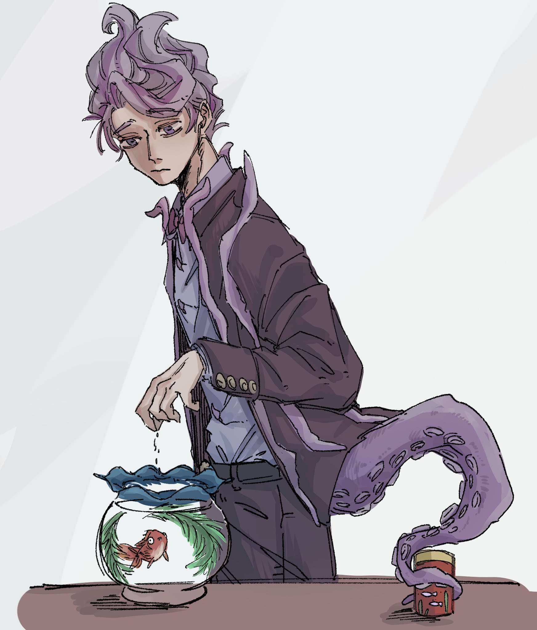 azuページです GpwbA8eaYAEVfvw.jpg