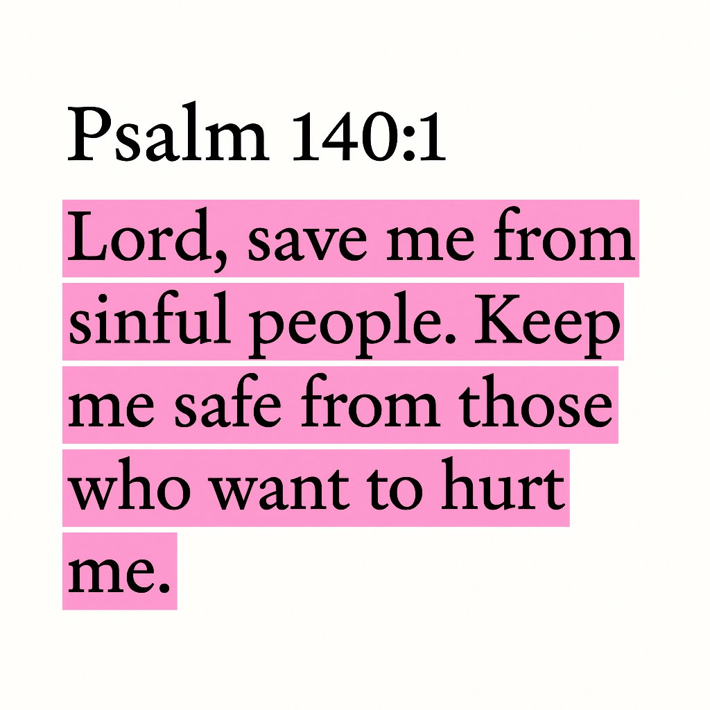 PositivePsalms's tweet image. 