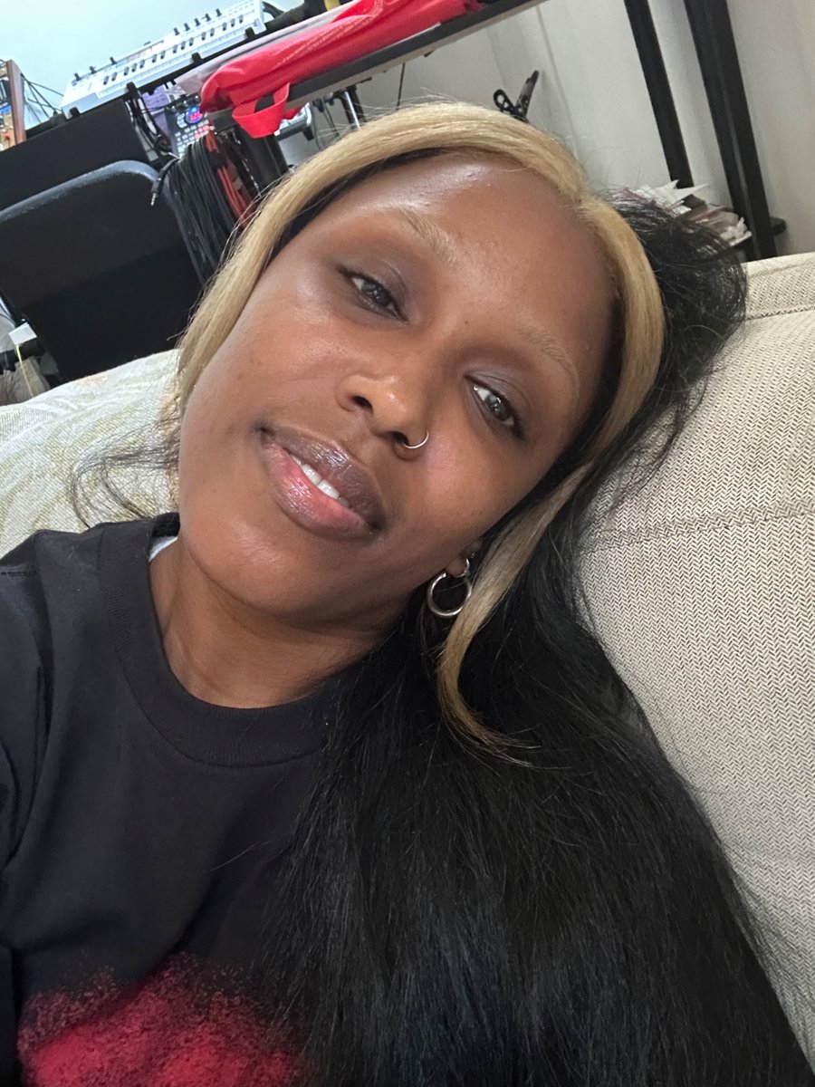 MHYSA (@mhysa301) on Twitter photo 