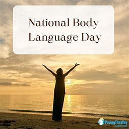 alredered's tweet image. Andromeda is celebrating #NationalBodyLanguageDay to-day.
andromeda-mixed-media.shop