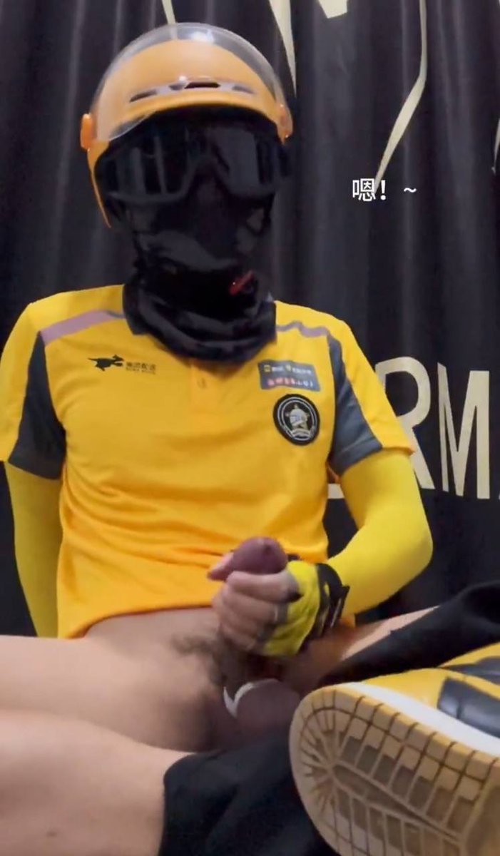 上推找趣味相投的宝子，平时生活工作很累，但是私下也有浪荡的一面，让无聊生活有些激情，喜欢成熟稳重宝子，喜欢的私信我