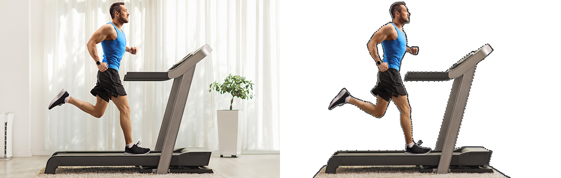 EditilabStudio's tweet image. I provide clean, sharp, and high-quality background removal that gives your images a professional look. 
✅ 100% Manual Editing
✅ High-Resolution Output
✅ Fast Delivery &amp;amp; Unlimited Revisions
 Let your images shine with a fresh, distraction-free background!
#BackgroundRemoval