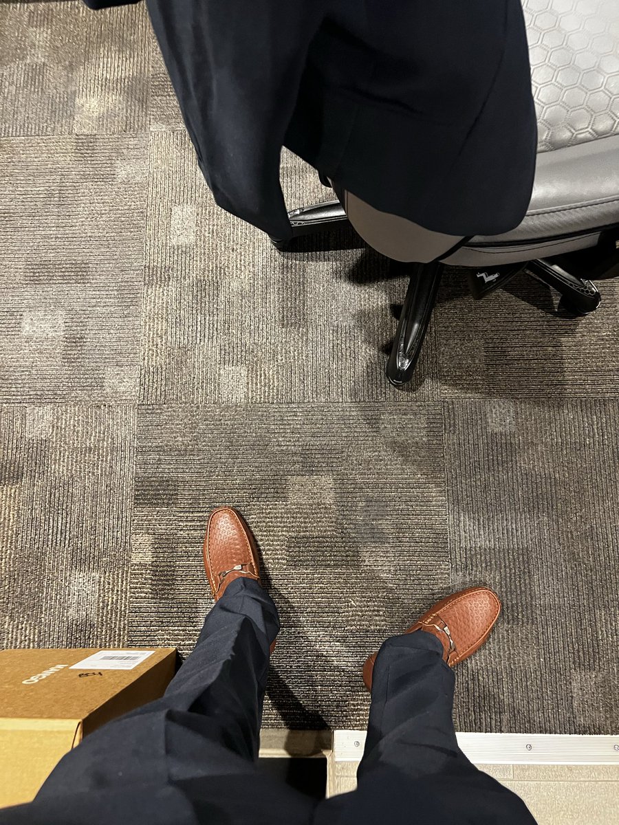 Mr.blowyabackout tweet media