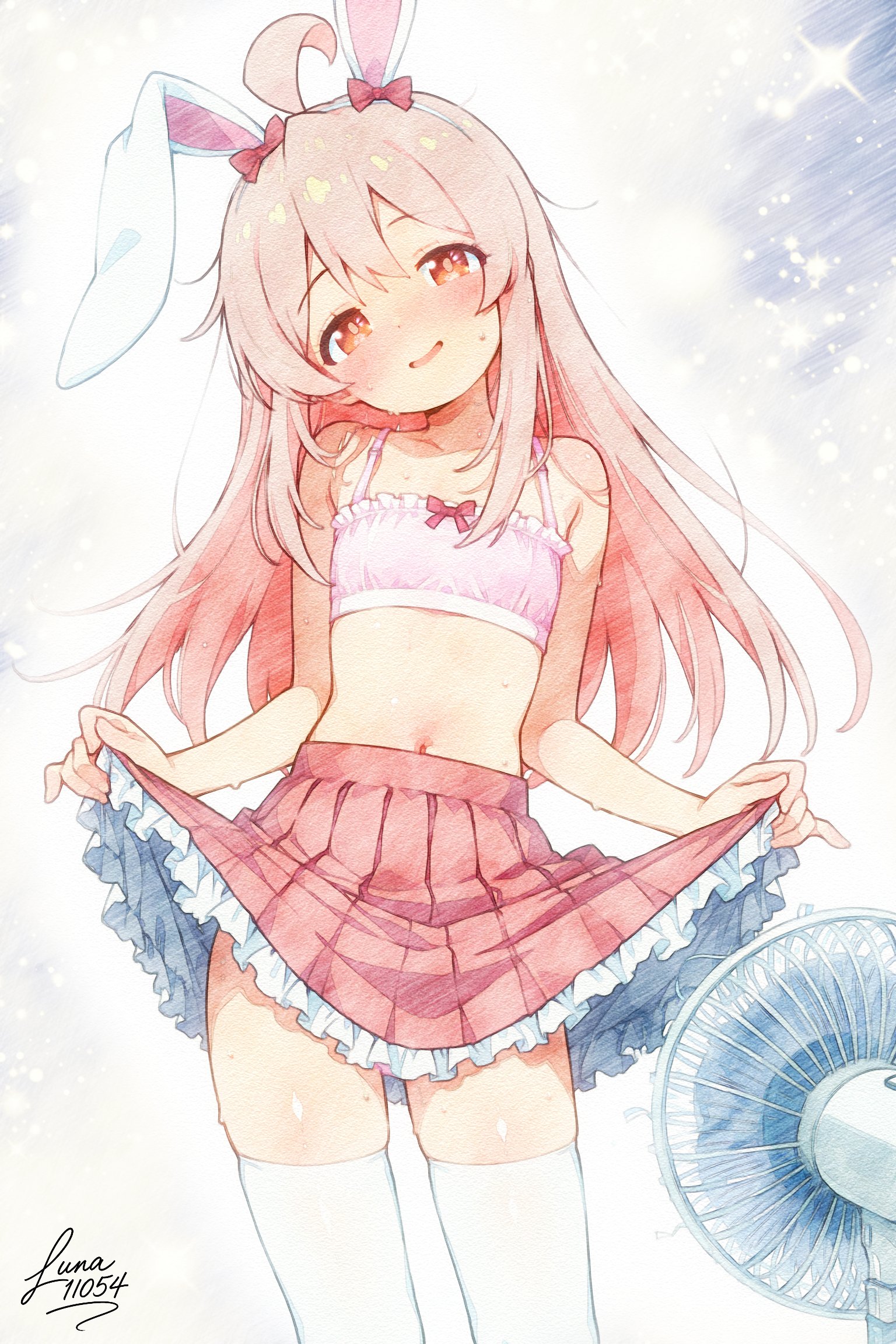 るなページ ルナページ カード検索 ｜ Z/X - Zillions of enemy X - ゼクス