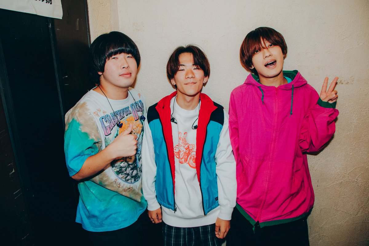 さとみ デフォ 痛バ アリーナツアー前半ビジュ ✨🤍ぴあアリーナMM LIVE Photo🤍✨ 2025.10.13🪽 #きゅーすと初全国