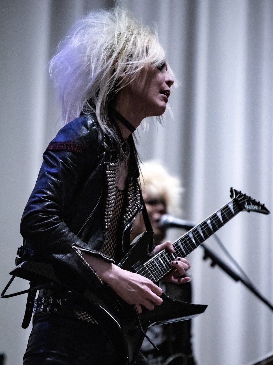 2025.10.02 後楽園ホール
#CHARISMANIAxMANIAxMANIA 
#ｶﾘｽﾏﾆｱﾏﾆｱﾏﾆｱ #ddtpro 
#Vanishing 

佐々木選手の入場生演奏はもちろんのこと、ライブパフォーマンスも良すぎた！！